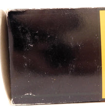 Load image into Gallery viewer, MTH 20-98682 Caterpillar Premier 60' Flat Car w/(2) CAT M316D wheel excavator loaders