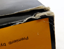 Load image into Gallery viewer, MTH 20-98682 Caterpillar Premier 60' Flat Car w/(2) CAT M316D wheel excavator loaders