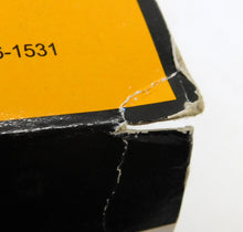 Load image into Gallery viewer, MTH 20-98682 Caterpillar Premier 60' Flat Car w/(2) CAT M316D wheel excavator loaders