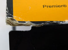 Load image into Gallery viewer, MTH 20-98682 Caterpillar Premier 60' Flat Car w/(2) CAT M316D wheel excavator loaders