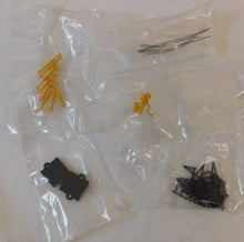 Load image into Gallery viewer, MTH 20-98682 Caterpillar Premier 60' Flat Car w/(2) CAT M316D wheel excavator loaders