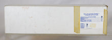Load image into Gallery viewer, QSI live action COW SOUNDS OGauge PENNSYLVANIA Cattle Stock Car 3 Rail PRR Boxed