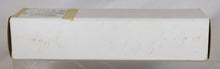 Load image into Gallery viewer, QSI live action COW SOUNDS OGauge PENNSYLVANIA Cattle Stock Car 3 Rail PRR Boxed