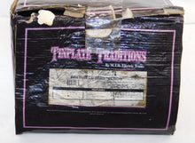 Load image into Gallery viewer, MTH 10-1136 State Passenger Car 2 Tone Brown Illinois #414 ADD ON Standard Gauge C-9