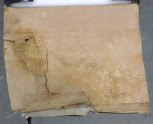 Load image into Gallery viewer, MTH 10-1136 State Passenger Car 2 Tone Brown Illinois #414 ADD ON Standard Gauge C-9