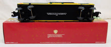 Load image into Gallery viewer, Lionel 6-25083 Wizard of Oz Boxcar #1 from 2009 set Good Witch Dorothy Brick Rd