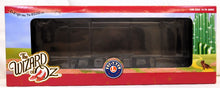 Load image into Gallery viewer, Lionel 6-25083 Wizard of Oz Boxcar #1 from 2009 set Good Witch Dorothy Brick Rd