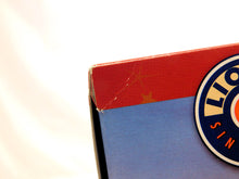 Load image into Gallery viewer, Lionel 6-25083 Wizard of Oz Boxcar #1 from 2009 set Good Witch Dorothy Brick Rd