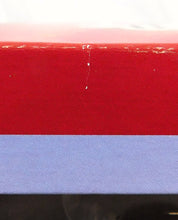 Load image into Gallery viewer, Lionel 6-25084 Wizard of Oz Boxcar #2 from 2009 set Wicked Witch Flying Monkey O