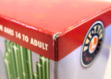 Load image into Gallery viewer, Lionel 6-25084 Wizard of Oz Boxcar #2 from 2009 set Wicked Witch Flying Monkey O