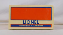 Load image into Gallery viewer, Lionel 6-26836 Halloween Box Car w/ Spooky Sounds O C10 NIB Werewolf Howl + tons of scary sounds