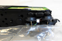 Load image into Gallery viewer, Lionel 6-26836 Halloween Box Car w/ Spooky Sounds O C10 NIB Werewolf Howl + tons of scary sounds