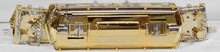 Load image into Gallery viewer, MTH 10-1126-1 Millennium GOLD Standard Gauge Presidential Passenger Set w/Engine