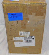 Load image into Gallery viewer, MTH 20-2504-1 Union Pacific Dash-8 Diesel Solid Rocket Motor Transport Set PS2 NIB Rocket part loads under covers!
