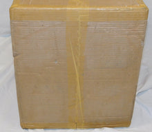 Load image into Gallery viewer, MTH 20-2504-1 Union Pacific Dash-8 Diesel Solid Rocket Motor Transport Set PS2 NIB Rocket part loads under covers!