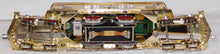Load image into Gallery viewer, MTH 10-1126-1 Millennium GOLD Standard Gauge Presidential Passenger Set w/Engine