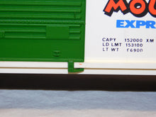 Load image into Gallery viewer, Lionel Disney Mickey Mouse Express Freight Set 14 Cars w/Birthday Car 1970s COMPLETE O