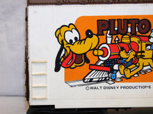 Load image into Gallery viewer, Lionel Disney Mickey Mouse Express Freight Set 14 Cars w/Birthday Car 1970s COMPLETE O