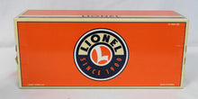 Load image into Gallery viewer, Lionel 6-38008 Union Pacific Challenger Auxiliary Tender Gray Water TMCC Boxed O C-10 New