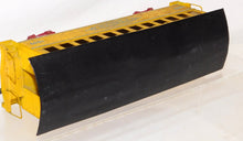 Load image into Gallery viewer, Thomas Industries Pioneer Days Passenger Coach 1869 smooth black roof O scale 2 rail
