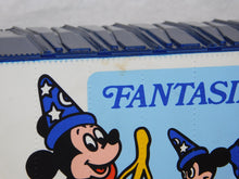 Load image into Gallery viewer, Lionel Disney Mickey Mouse Express Freight Set 14 Cars w/Birthday Car 1970s COMPLETE O