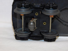 Load image into Gallery viewer, Lionel Disney Mickey Mouse Express Freight Set 14 Cars w/Birthday Car 1970s COMPLETE O