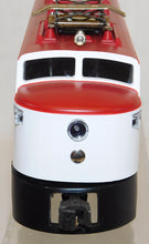 Load image into Gallery viewer, Lionel 6-18311 Disney Electric EP-5 Electric Engine Mickey Mouse Express horn 94