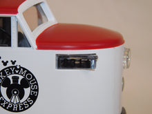 Load image into Gallery viewer, Lionel 6-18311 Disney Electric EP-5 Electric Engine Mickey Mouse Express horn 94