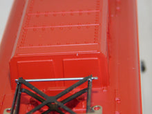 Load image into Gallery viewer, Lionel 6-18311 Disney Electric EP-5 Electric Engine Mickey Mouse Express horn 94