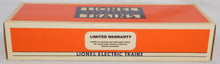Load image into Gallery viewer, Lionel 6-18311 Disney Electric EP-5 Electric Engine Mickey Mouse Express horn 94