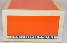 Load image into Gallery viewer, Lionel 6-18311 Disney Electric EP-5 Electric Engine Mickey Mouse Express horn 94