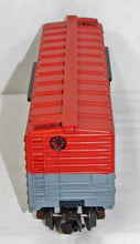 Load image into Gallery viewer, Lionel Trains 6-9469 New York Central Pacemaker Boxcar NYC 1985 Standard O gauge