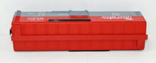Load image into Gallery viewer, Lionel Trains 6-9469 New York Central Pacemaker Boxcar NYC 1985 Standard O gauge