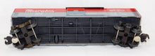 Load image into Gallery viewer, Lionel Trains 6-9469 New York Central Pacemaker Boxcar NYC 1985 Standard O gauge