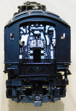 Load image into Gallery viewer, Lionel 6-11209 Vision Line 700E Hudson NYC #5344 New York Central Legacy C-8 J1e