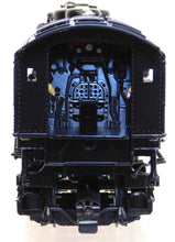 Load image into Gallery viewer, Lionel 6-11209 Vision Line 700E Hudson NYC #5344 New York Central Legacy C-8 J1e