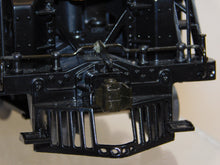 Load image into Gallery viewer, Lionel 6-11209 Vision Line 700E Hudson NYC #5344 New York Central Legacy C-8 J1e