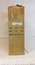 Load image into Gallery viewer, Lionel 6-39082 Blue Comet Passenger Heavyweight Set CNJ C-10 2 car Add On