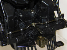 Load image into Gallery viewer, Lionel 6-11209 Vision Line 700E Hudson NYC #5344 New York Central Legacy C-8 J1e