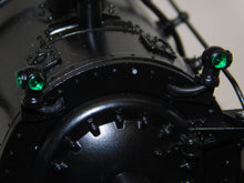 Load image into Gallery viewer, Lionel 6-11209 Vision Line 700E Hudson NYC #5344 New York Central Legacy C-8 J1e