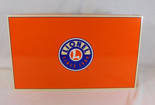 Load image into Gallery viewer, Lionel 6-39082 Blue Comet Passenger Heavyweight Set CNJ C-10 2 car Add On