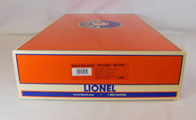 Load image into Gallery viewer, Lionel 6-39082 Blue Comet Passenger Heavyweight Set CNJ C-10 2 car Add On