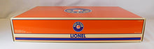 Load image into Gallery viewer, Lionel 6-39082 Blue Comet Passenger Heavyweight Set CNJ C-10 2 car Add On