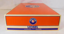 Load image into Gallery viewer, Lionel 6-39082 Blue Comet Passenger Heavyweight Set CNJ C-10 2 car Add On