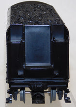 Load image into Gallery viewer, Lionel 6-11209 Vision Line 700E Hudson NYC #5344 New York Central Legacy C-8 J1e