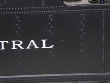 Load image into Gallery viewer, Lionel 6-11209 Vision Line 700E Hudson NYC #5344 New York Central Legacy C-8 J1e