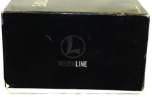 Load image into Gallery viewer, Lionel 6-11209 Vision Line 700E Hudson NYC #5344 New York Central Legacy C-8 J1e