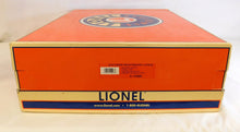 Load image into Gallery viewer, Lionel 6-15588 Southern Railroad Passenger Set 4 Heavyweight Cars Standard O 1/48
