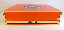 Load image into Gallery viewer, Lionel 6-15588 Southern Railroad Passenger Set 4 Heavyweight Cars Standard O 1/48