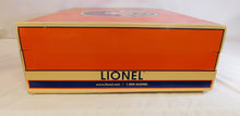Load image into Gallery viewer, Lionel 6-15588 Southern Railroad Passenger Set 4 Heavyweight Cars Standard O 1/48
